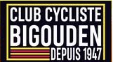 Club Cycliste Bigouden